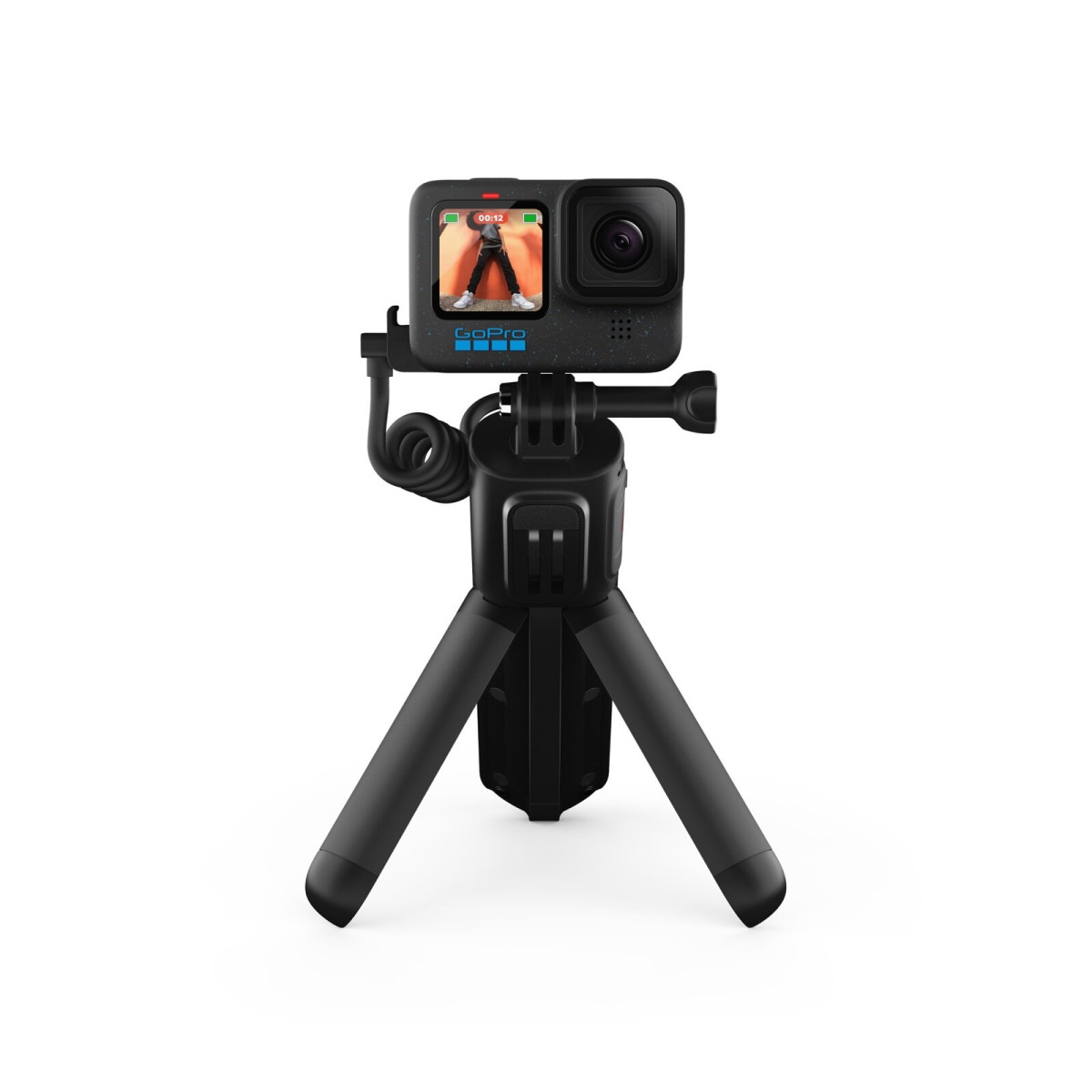 訳あり】GoPro HERO12 BLACK アクションカメラ / GoPro HERO12 訳あり】GoPro HERO12 BLACK アクションカメラ / GoPro HERO12
